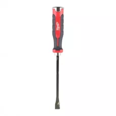 Отвертка - долото для работы с ударом Milwaukee