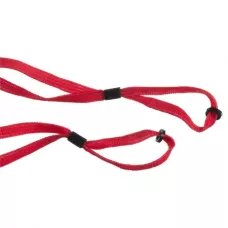 Респиратор Milwaukee с клапаном FFP3 (10шт)  (Арт. 4932471906)