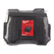 Вставка для ящика на колесах Packout Milwaukee