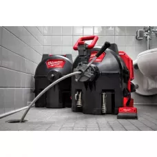 Автоподача Milwaukee для прочистной машины M18 FFSDC  (Арт. 4932471993)