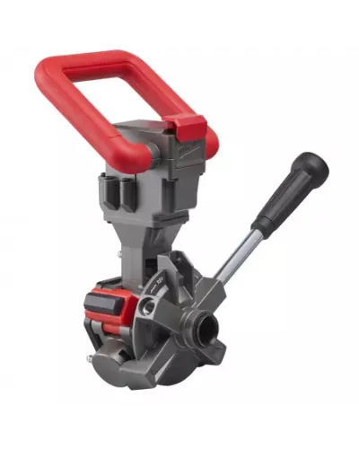 Автоподача Milwaukee для прочистной машины M18 FFSDC  (Арт. 4932471993)