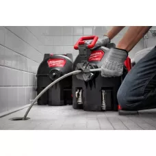 Автоподача Milwaukee для прочистной машины M18 FFSDC  (Арт. 4932471993)