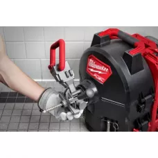 Автоподача Milwaukee для прочистной машины M18 FFSDC  (Арт. 4932471993)
