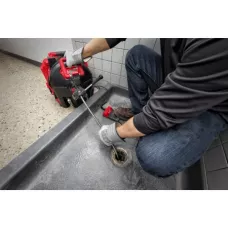 Автоподача Milwaukee для прочистной машины M18 FFSDC  (Арт. 4932471993)