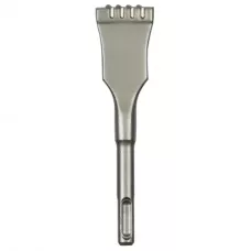 Долото для кирпичной кладки SDS+ 125 х 32 мм Milwaukee