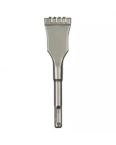 Долото для кирпичной кладки SDS+ 125 х 32 мм Milwaukee