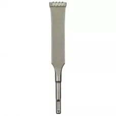 Долото для кирпичной кладки SDS+ 200х32мм Milwaukee