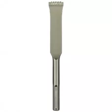 Долото для кирпичной кладки SDS-MAX 280х38мм Milwaukee