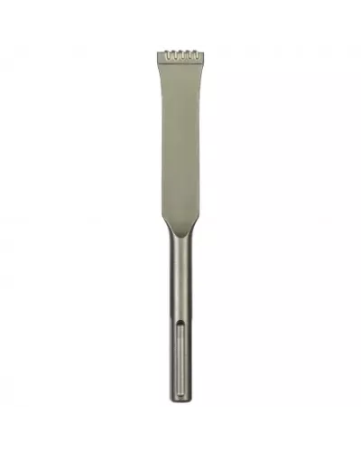 Долото для кирпичной кладки SDS-MAX 280х38мм Milwaukee