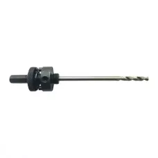 Хвостовик для коронок HCS 32-210 Milw. 5/8"x18 Milwaukee