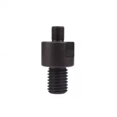 Адаптер M9x0,75M - M14F (для использования корончатых сверл M14 c M12 BPS) Milwaukee