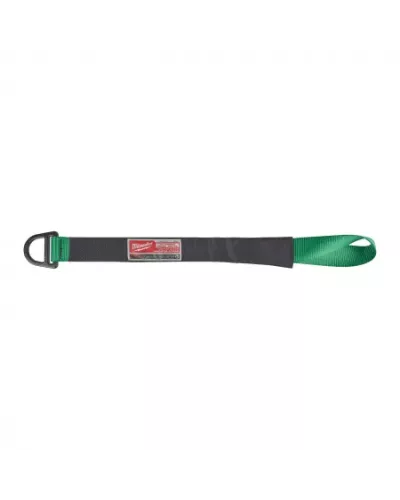 Аксессуары для страховочных строп Anchoring Strap Milwaukee