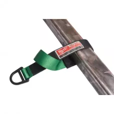Аксессуары для страховочных строп Anchoring Strap Milwaukee