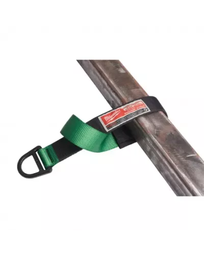 Аксессуары для страховочных строп Anchoring Strap Milwaukee