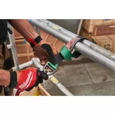 Аксессуары для страховочных строп Anchoring Strap Milwaukee