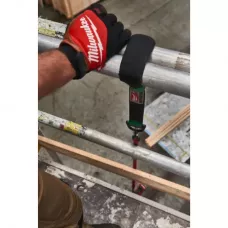 Аксессуары для страховочных строп Anchoring Strap Milwaukee