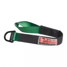 Аксессуары для страховочных строп Anchoring Strap Milwaukee