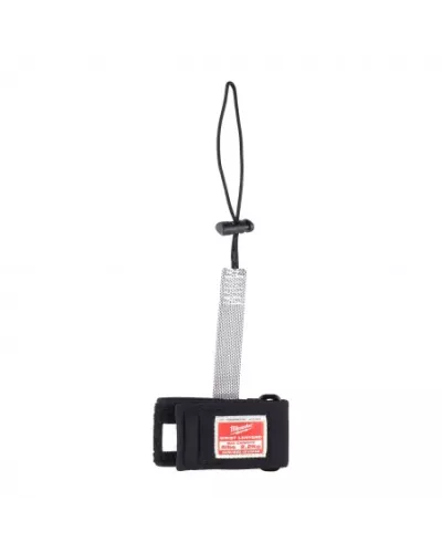 Страховочное крепление на запястье Wrist Tool Lanyard Milwaukee