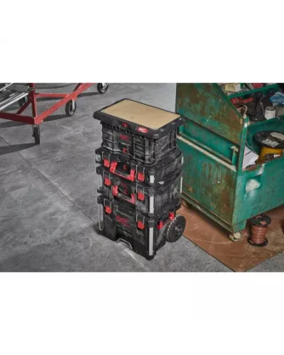 PACKOUT™ Рабочая поверхность Milwaukee