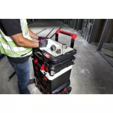 PACKOUT™ Рабочая поверхность Milwaukee