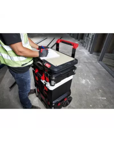 PACKOUT™ Рабочая поверхность Milwaukee