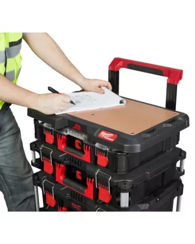 PACKOUT™ Рабочая поверхность Milwaukee