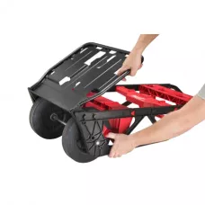 PACKOUT™ Тележка на 2 колесах Milwaukee