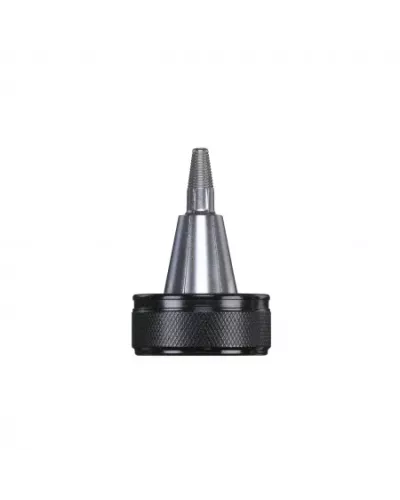 Расширительная головка Milwaukee FPXPH9.9I-14  (Арт. 4932472150)