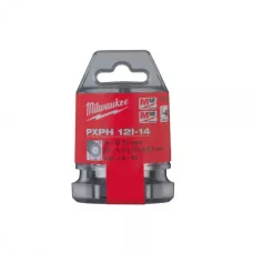 Расширительная головка Milwaukee FPXPH9.9I-14  (Арт. 4932472150)