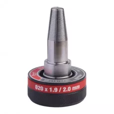 Расширительная головка Milwaukee FPXPH20I-1406  (Арт. 4932472152)