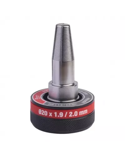 Расширительная головка Milwaukee FPXPH20I-1406  (Арт. 4932472152)