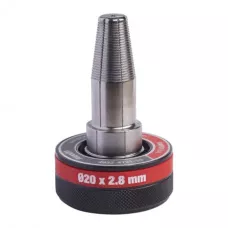 Расширительная головка Milwaukee FPXPH20I-1410  (Арт. 4932472153)