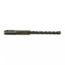 Бур SDS-Plus MX4 7 x 115 - 50 шт Milwaukee