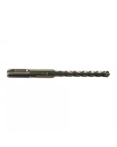 Бур SDS-Plus MX4 7 x 115 - 50 шт Milwaukee