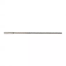 Бур SDS-Plus MX4 8 x 315 - 50 шт Milwaukee