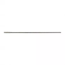 Бур SDS-Plus MX4 8 x 465 - 50 шт Milwaukee
