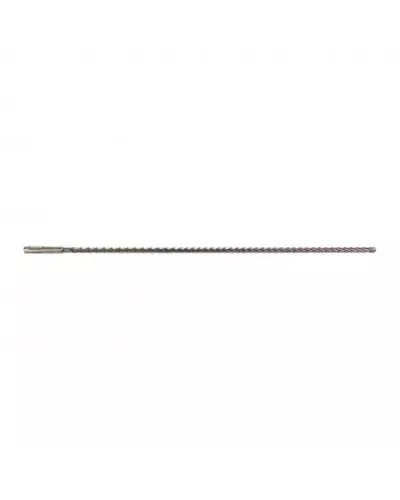 Бур SDS-Plus MX4 8 x 465 - 50 шт Milwaukee