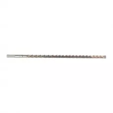 Бур SDS-Plus MX4 10 x 315 - 50 шт Milwaukee