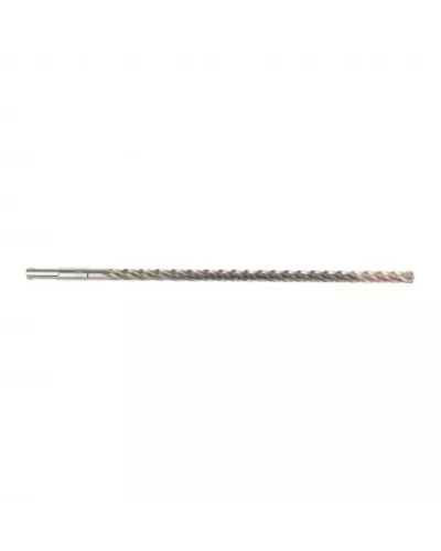 Бур SDS-Plus MX4 10 x 315 - 50 шт Milwaukee