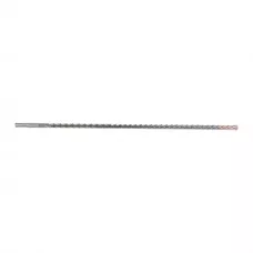 Бур SDS-Plus MX4 10 x 455 - 50 шт Milwaukee