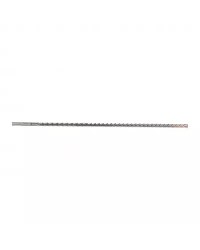 Бур SDS-Plus MX4 10 x 455 - 50 шт Milwaukee