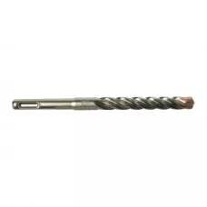 Буры MX4 SDS-Plus - 4-е режущие кромки / упаковка 50 шт SDS-Plus MX4 12 x 160 - 50 pcs Milwaukee