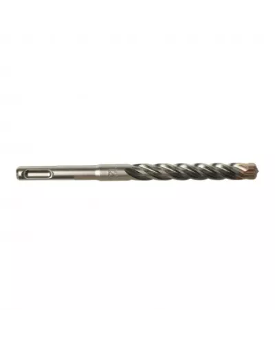 Буры MX4 SDS-Plus - 4-е режущие кромки / упаковка 50 шт SDS-Plus MX4 12 x 160 - 50 pcs Milwaukee