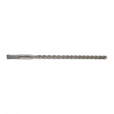 Бур SDS-Plus MX4 12 x 310 - 50 шт Milwaukee