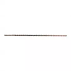 Бур SDS-Plus MX4 12 x 450 - 50 шт Milwaukee