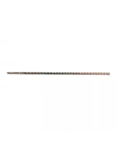Бур SDS-Plus MX4 12 x 450 - 50 шт Milwaukee