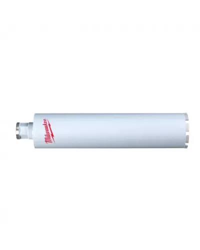 Алмазная коронка WCHP-TK 71 мм Milwaukee