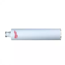 Алмазная коронка WCHP-TK 91 мм Milwaukee