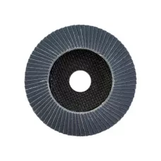 Лепестковый диск Zirconium SL 50/115 зерно 60 Milwaukee