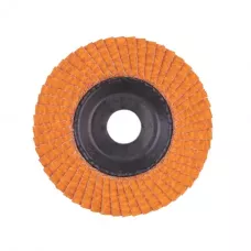 Лепестковый диск SLC 50 / 115 зерно 60 Milwaukee